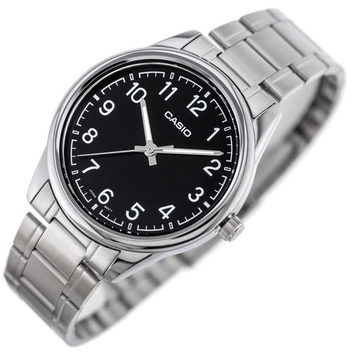 ZEGAREK MĘSKI CASIO MTP-V005D-1B4 (zd105g) + BOX na Arena.pl