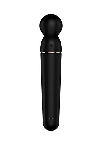 planet wand er black + rosegold na Arena.pl