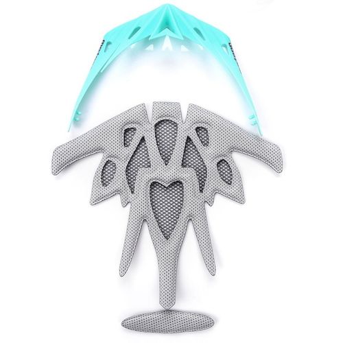 KASK ROWEROWY REGULOWANY METEOR MARVEN L 58-61 cm na Arena.pl