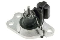 PODUSZKA SILNIKA OLEJOWA PRAWA RENAULT CLIO II 2001 2002 2003