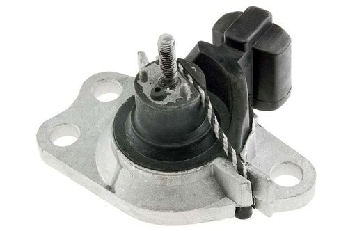 PODUSZKA SILNIKA OLEJOWA PRAWA RENAULT KANGOO 2001 2002 2003 2004 na Arena.pl