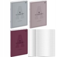 product-compare-56742887