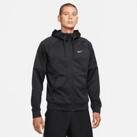 Bluza Nike Therma-FIT M DQ4830-010 XL