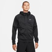 Bluza Nike Therma-FIT M DQ4830-010 M