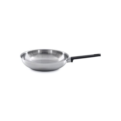 PATELNIA SS 28 CM Berghoff na Arena.pl