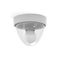 PLAFON ZEWNĘTRZNY IP44 NOWODVORSKI NOOK 7972