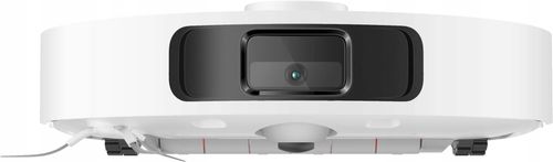 Robot sprzątający Xiaomi X20+ biały na Arena.pl