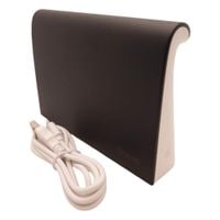 Przenośna Lampka LED Biurkowa dotykowa