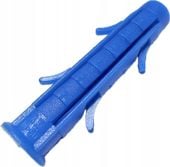 KOSZULKA DO KOŁKA ROZPOROWEGO 10x50 4-STRONNA STREFA ROZPORU 200SZT.