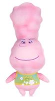 disney pixar elemental wiatr wind maskotka 33cm