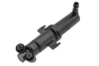 SPRYSKIWACZ REFLEKTORA PRAWY PRZÓD AUDI A3 2010 2011 2012