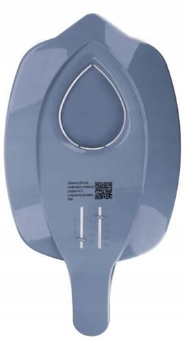 Dzbanek Dafi Start 4 Litry + 3 Filtry Dafi Unimax na Arena.pl