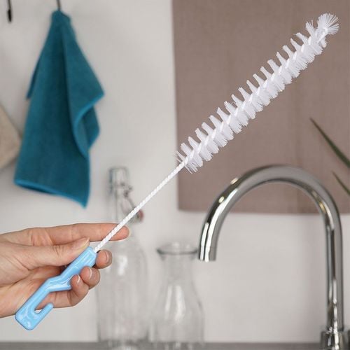 Szczotka do butelek 35,5 cm na Arena.pl