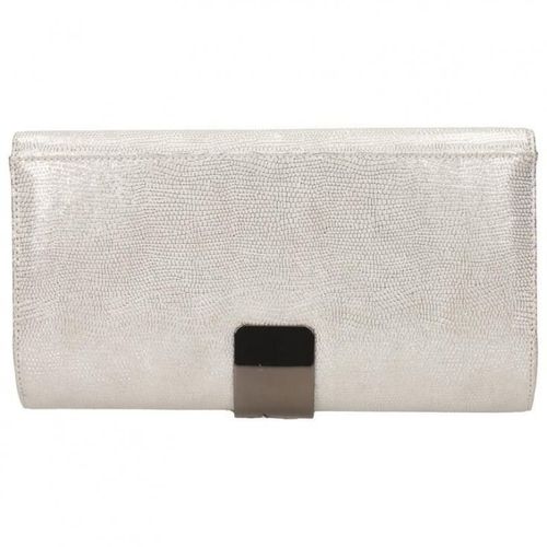 NOBO NBAG-C4482-C022 na Arena.pl