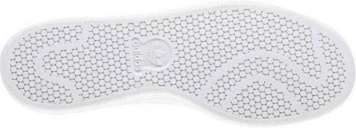 ADIDAS STAN SMITH BD7451 EUR 46 na Arena.pl