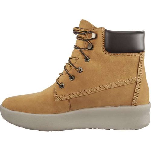 Timberland BERLIN PARK 6 INCH r.37 na Arena.pl