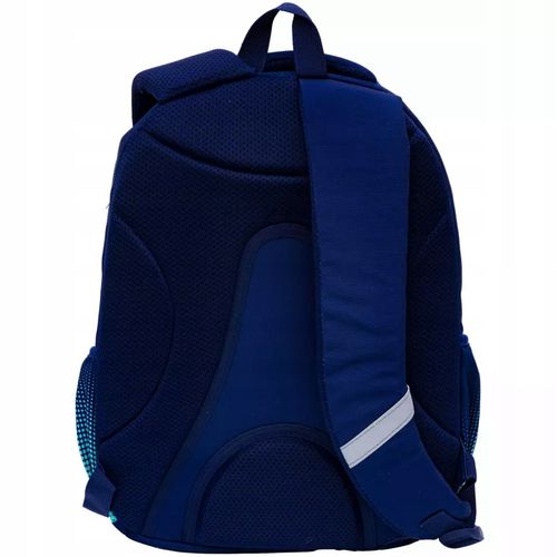 Plecak Astrabag Football Light AB300 na Arena.pl