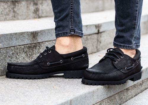 Timberland 3-Eye (CA11ZO)43 na Arena.pl