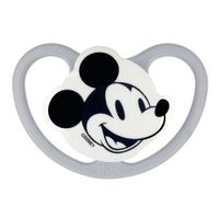 product-compare-55589356