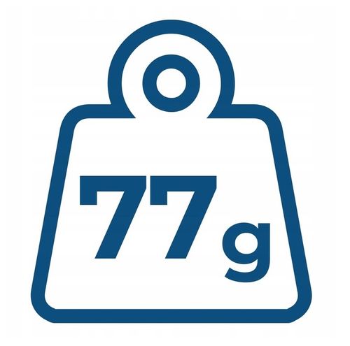 10x FILTR AQUACLASSIC do WODY AQUA CLASSIC do DZBANKA BRITA DAFI - 10 na Arena.pl