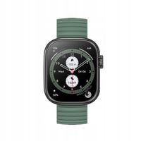 SMARTWATCH MYPHONE Watch Tool