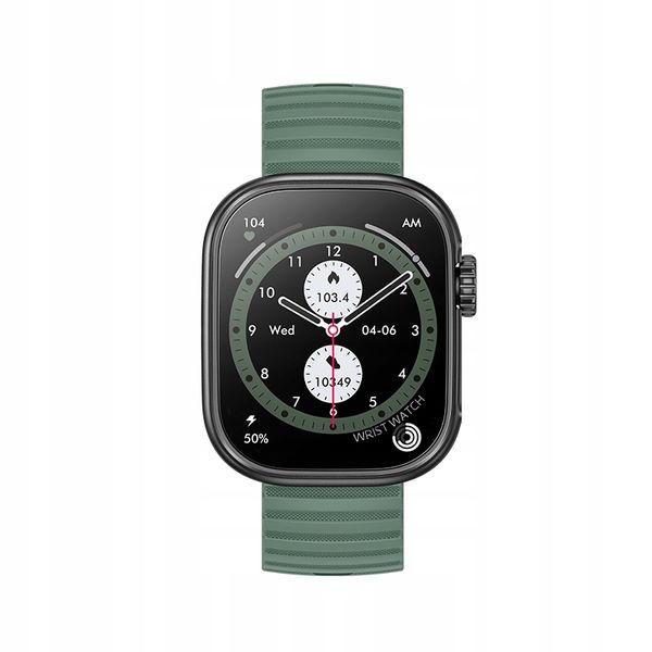 SMARTWATCH MYPHONE Watch Tool zdjęcie 1