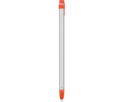 Logitech Rysik Crayon do iPada 914-000034 na Arena.pl