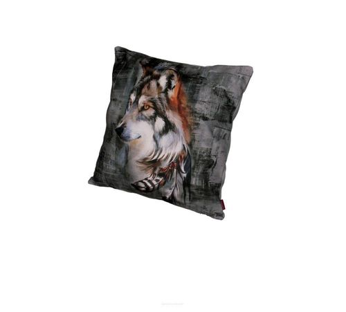 Poduszka FREE na Arena.pl