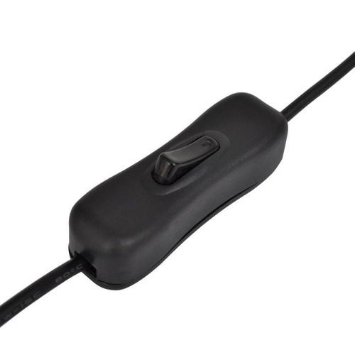Lampa Led Do Akwarium, 28 Cm, Biała na Arena.pl