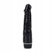 wibrator- me you us titan 7.5 realistic vibrator