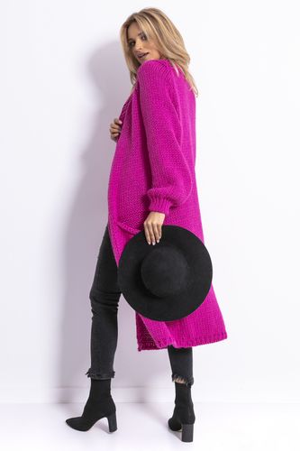 Kardigan F794 na Arena.pl