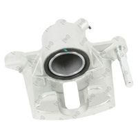 ZACISK HAMULCA PRAWY PRZÓD RENAULT KANGOO 1997 1998 1999 2000