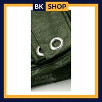 product-compare-58442647