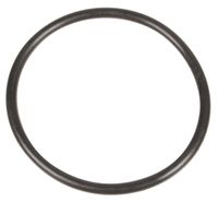 O-ring Cedrus Pistolet akumulatorowy SP1000Li 584170