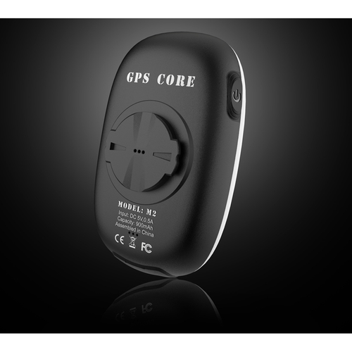 Meilan M2 Licznik Rowerowy Bluetooth Gps Ant+ na Arena.pl