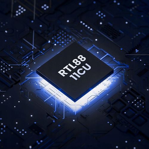 UGREEN ZEWNĘTRZNA KARTA SIECIOWA USB WIFI ADAPTER DO WINDOWS LINUX MACOS na Arena.pl