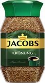 Kawa rozpuszczalna Jacobs Kronung 200 g
