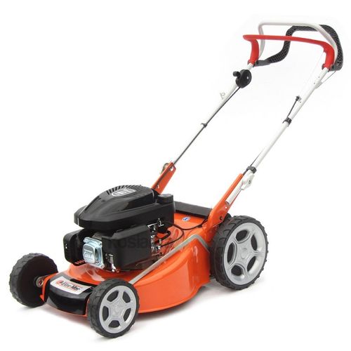 Oleo-Mac GV 48 TK Allroad 3 na Arena.pl