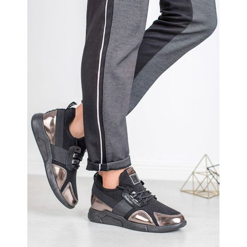 Wsuwane Sneakersy r.41 na Arena.pl