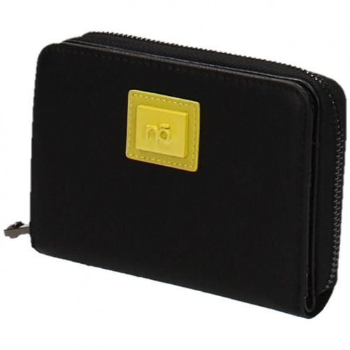 NOBO NPUR-0290-C020 na Arena.pl