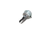 AKTUATOR TURBOSPRĘŻARKI NISSAN NAVARA NP300 2005 2006 2007 2008 2009 2010