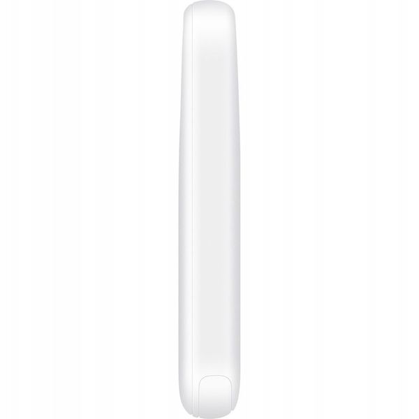 Lokalizator, tracker Bluetooth Samsung Galaxy SmartTag2, 1 szt., zdjęcie 10