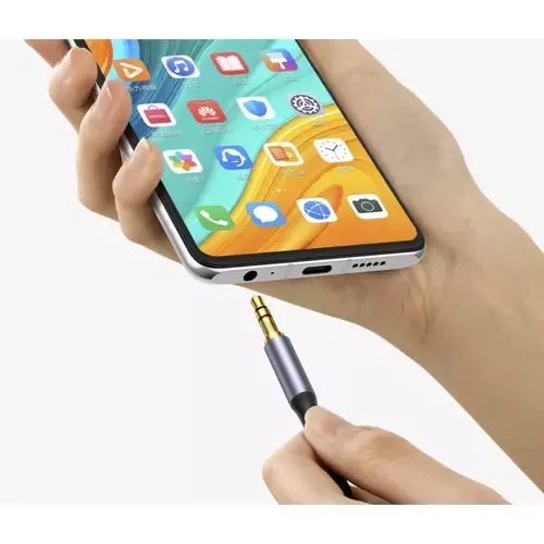 Kabel Aux 3,5Mm na Arena.pl