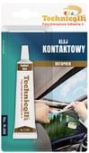 KLEJ KONTAKTOWY 20ML - TQ R-266
