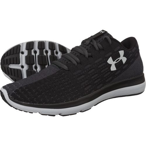 Under Armour Threadborne Sling 001 Rozmiar - 46 na Arena.pl