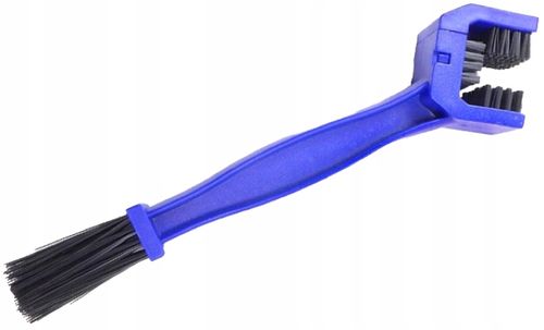 MOTUL Zestaw do czyszczenia kasku i motocykla na Arena.pl