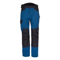 spodnie ochronne do pasa wx3 t701pbr regular 42/eu58 - bhp t701pr42