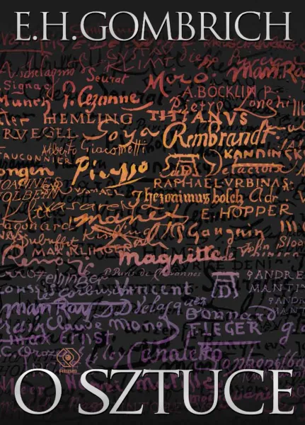 O sztuce zdjęcie 1