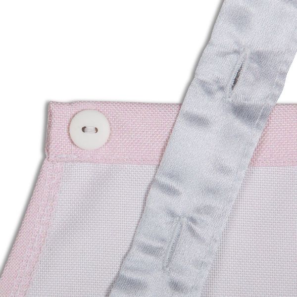 Nitly Muffin Fartuszek Sukienka babeczka dla niej zdjęcie 4