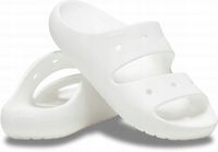 Damskie Buty Klapki Crocs Classic V2 209403 Sandal 38-39
